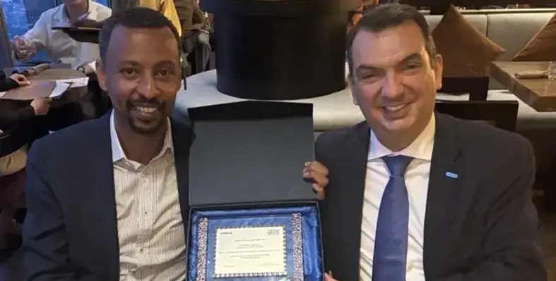 Brook_Taye_AMCE_Shahram_Falati_IVECO