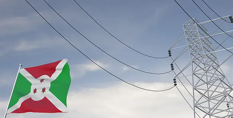 Burundi_electrification_flag_Weza_Power