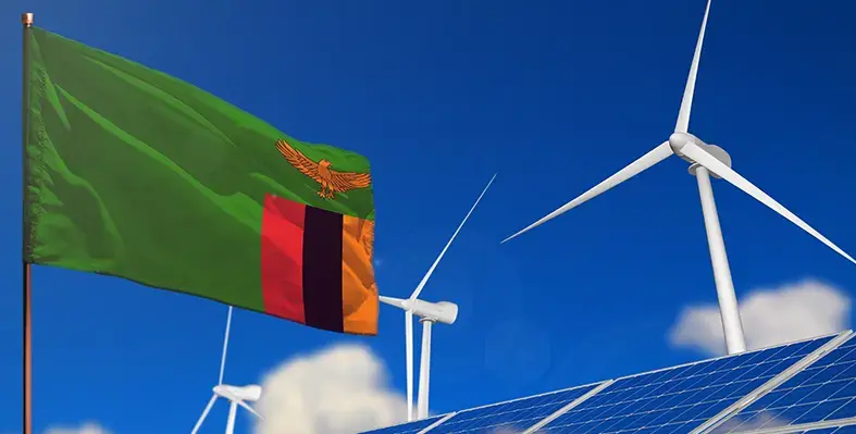 Zambia_flag_solar_power_CEC