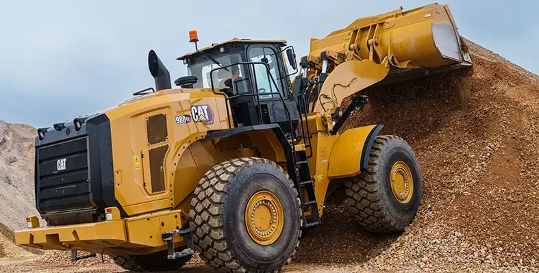 Cat_980GC_wheel_loader