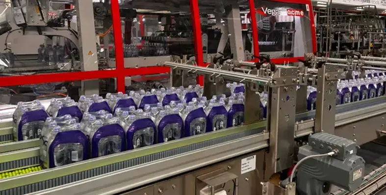 Coca-Cola_Midrand_bottling_plant