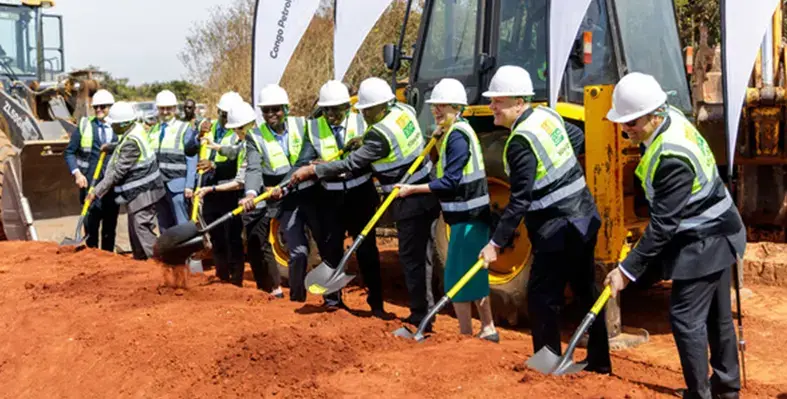 Construction_digging_Kiswishi_City_SEZ_DRC