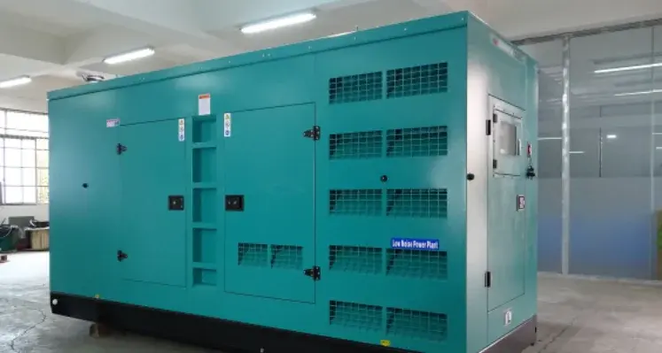 New_600kW_generator