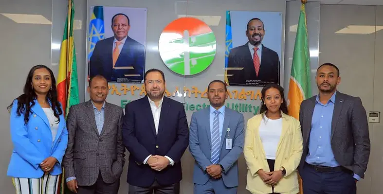 EEU_Wingu_six_business_executives