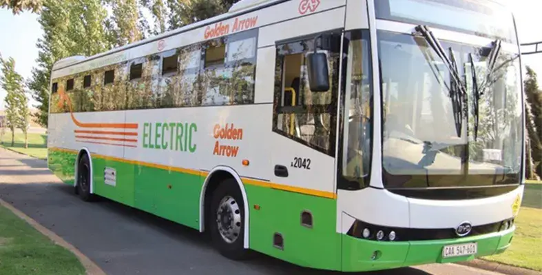 GABS_BYD_electric_bus_Western_Cape_Town