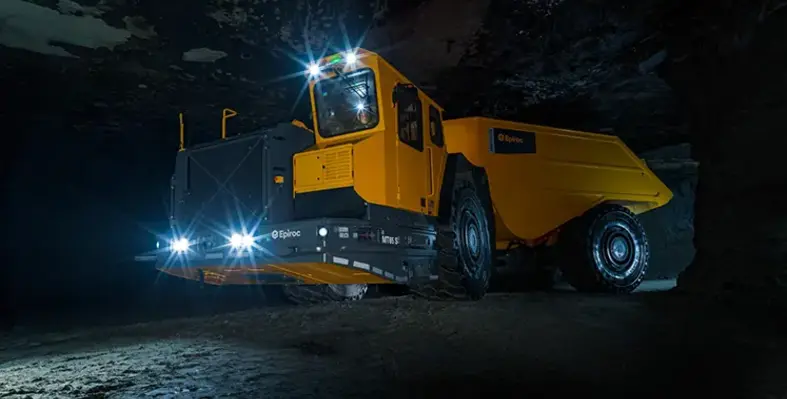 Epiroc_Minetruck_MT65S