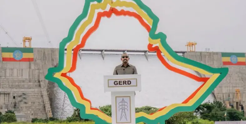 Ethiopia_GERD_dam_inauguration