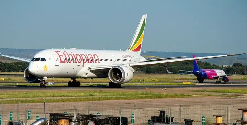 Ethiopian_airlines_aircraft_airport_funding
