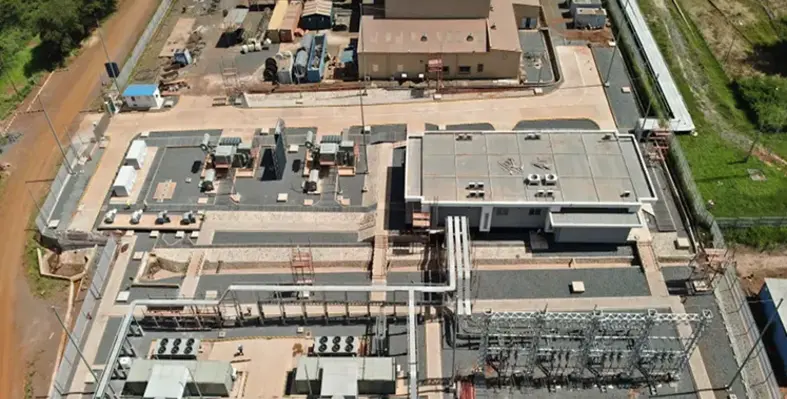 Geita_gold_mine_power_station_Tanzania