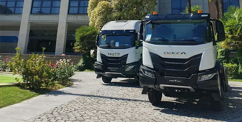 Iveco_trucks_Madrid_plant_Africa