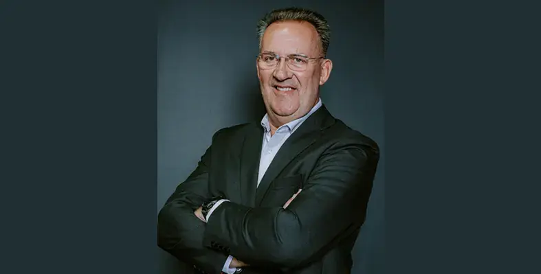 Johan_Helberg_Aggreko