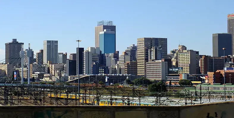 Johannesburg_skyline_daytime_South_Africa