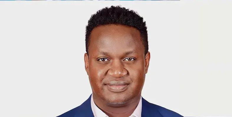 Josiah_Habwe_Schneider_Electric