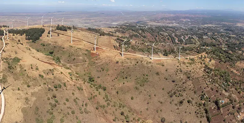 Kenya_rural_wind_turbines_electricity_access_IEA_report