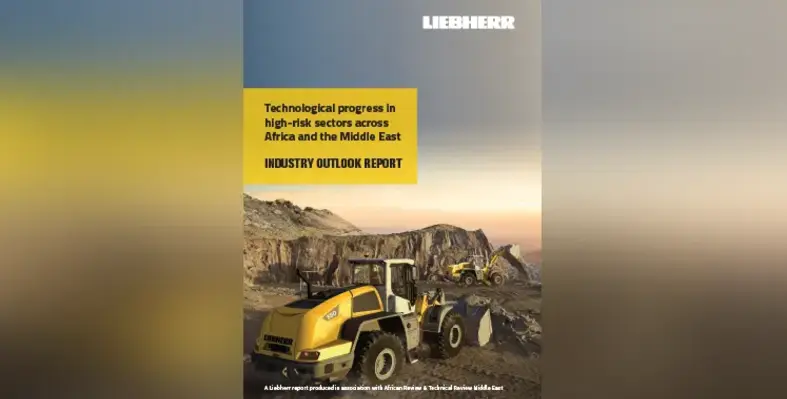 Front_cover_of_Liebherr_report