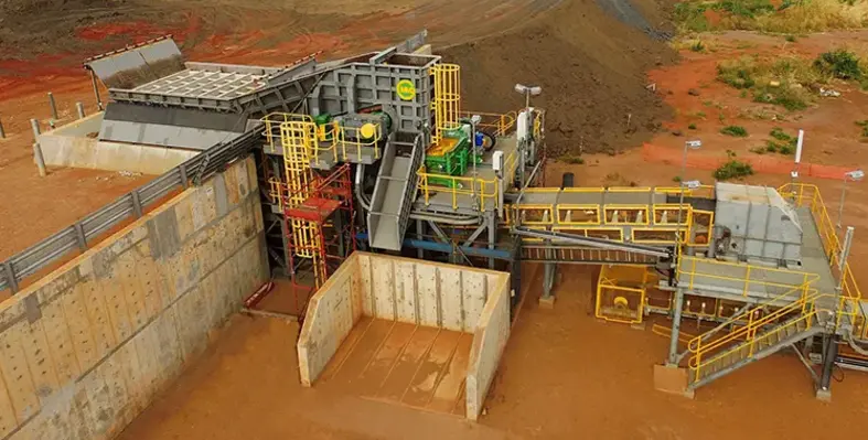 MMD_installation_South_Africa