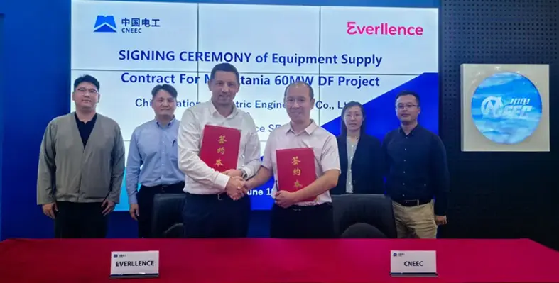 Martin_Chmiela_Everllence_Mian Sun_CNEEC 