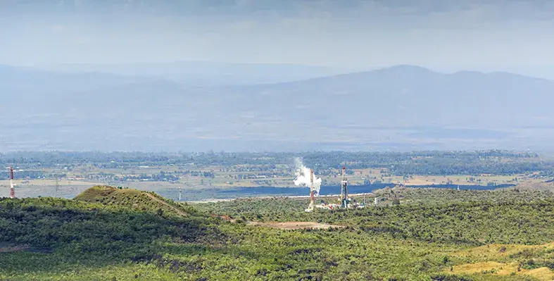 Menengai_crater_geothermal_Kenya