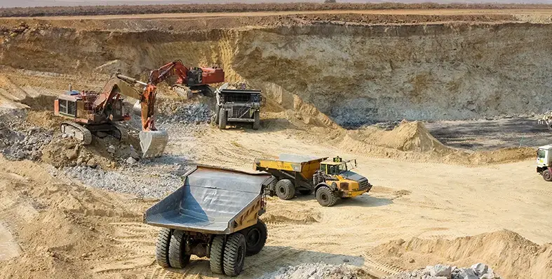 Image_of_mining_site