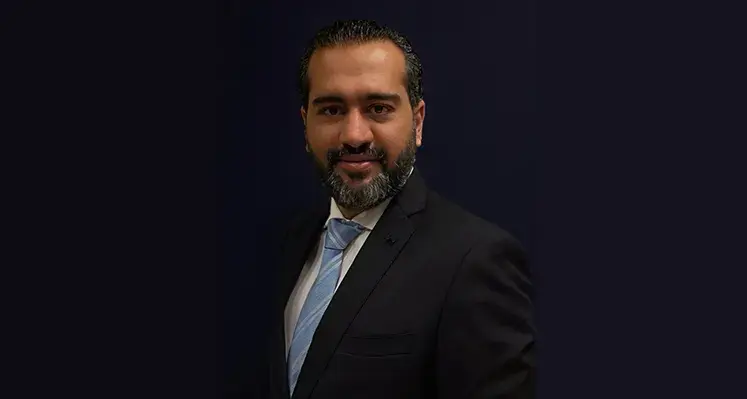 Nadeem_Merchant_Katanga_Engineering