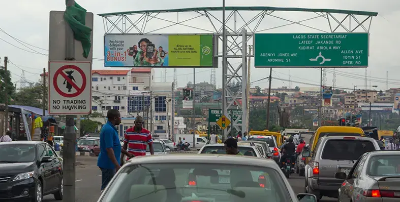 Nigeria_infrastructure_roads_African_Development_Bank