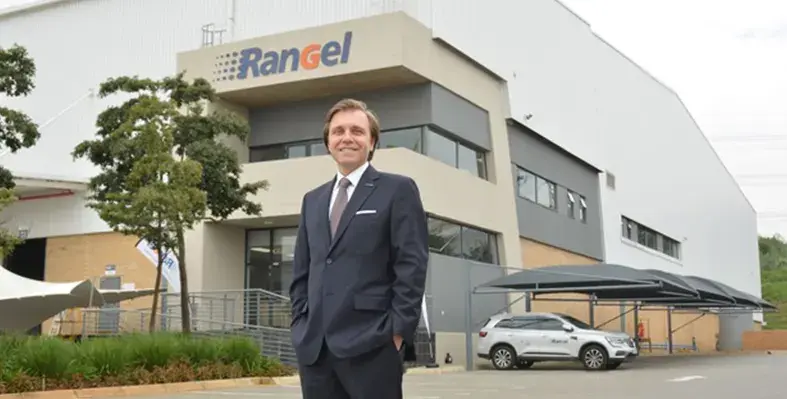 Nuno_Rangel_Logistics_Solutions_South_Africa_warehouse