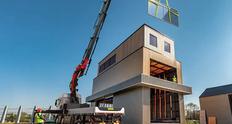 Palfinger_PK720TEC_crane