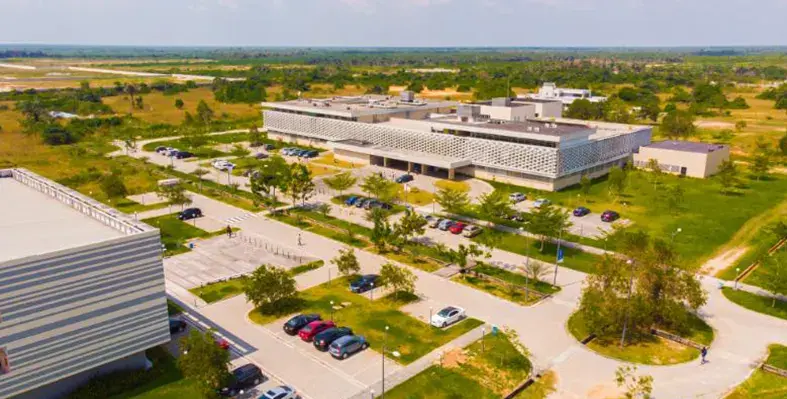 Pan_Atlantic_University_Lagos_Aed_Energy