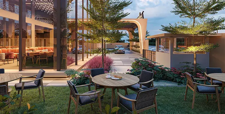 Radisson_hotels_hospitality_growth_Africa