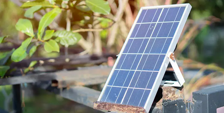 Sierra_Leone_solar_panel_mini_grids