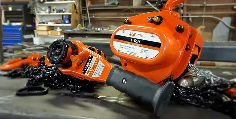 ALR_hoists_SkyJacks_Africa_partnership