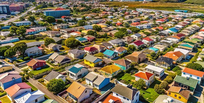 South_Africa_affordable_housing_Nedbank_IFC