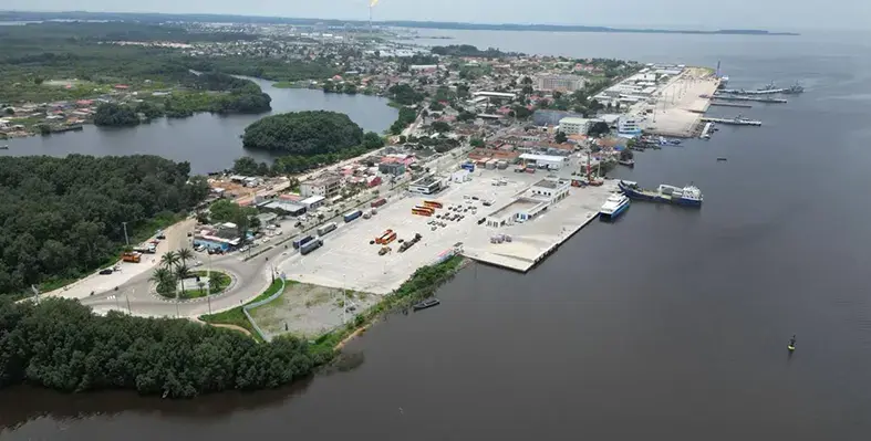 Soyo_port_terminal_Angola