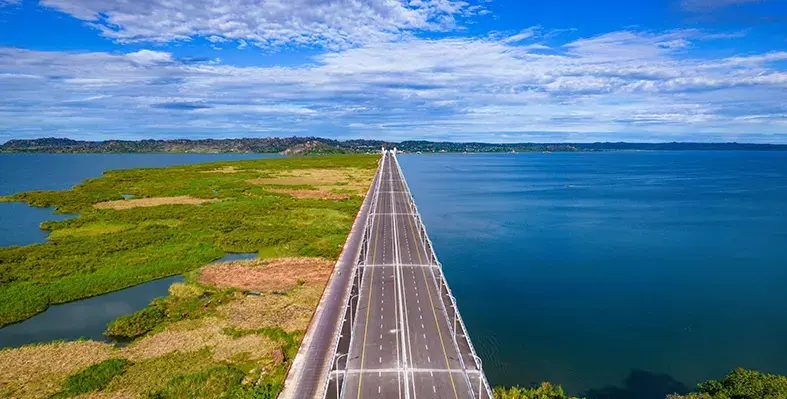 Tanzania_John_MagaIfuli_Bridge