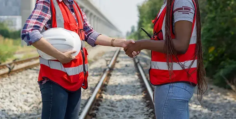 rail_agreement_between_two_companies