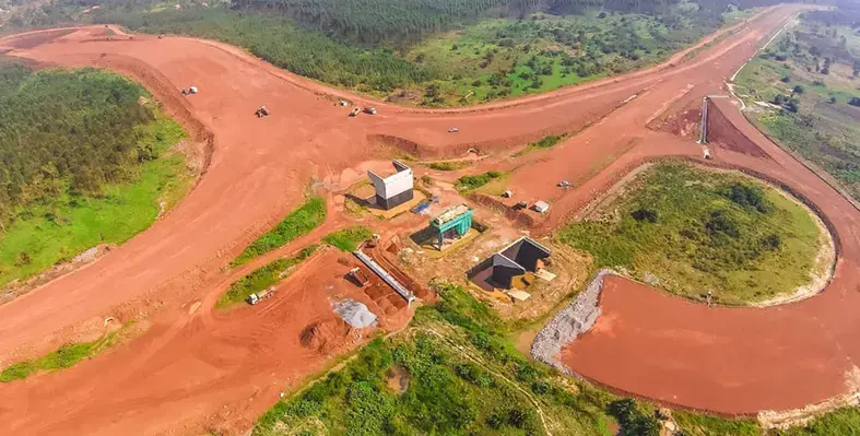 Uganda_roads_interchange