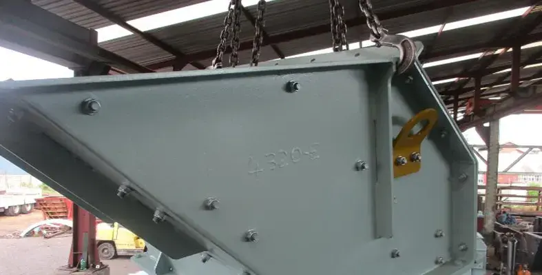 Weba_Chute_Systems_manufacturing_Wadeville_factory_Toolquip_Namibia