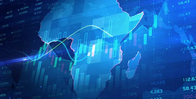 africa_graphic_stock_market_index