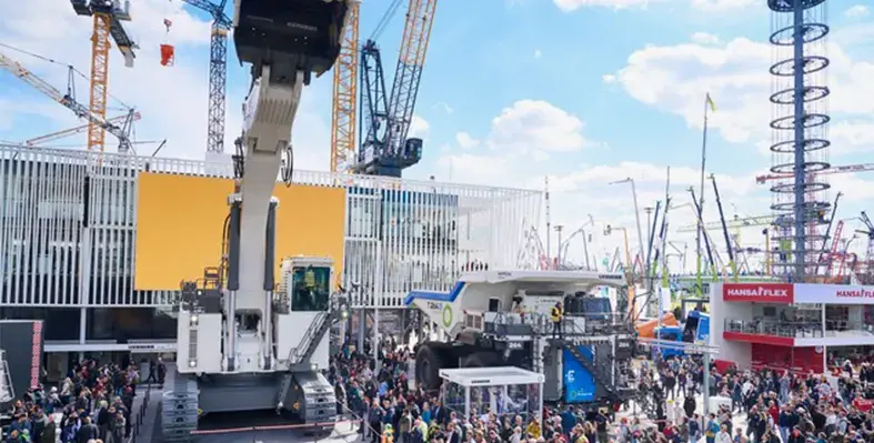 bauma_2025_exhibition_crowd_key_takeaways