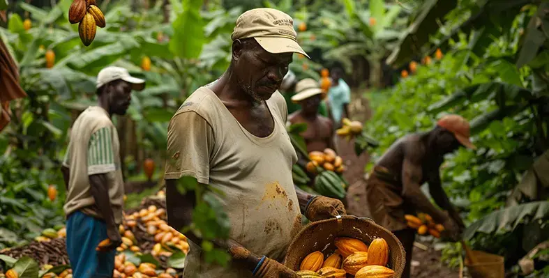 cocoa_Ivory_Coast_Divo_power_project