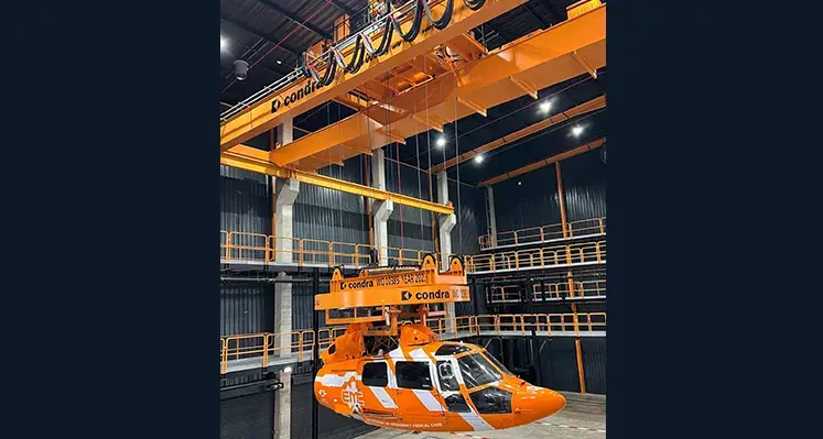 condra_crane_helicopter_fuselage