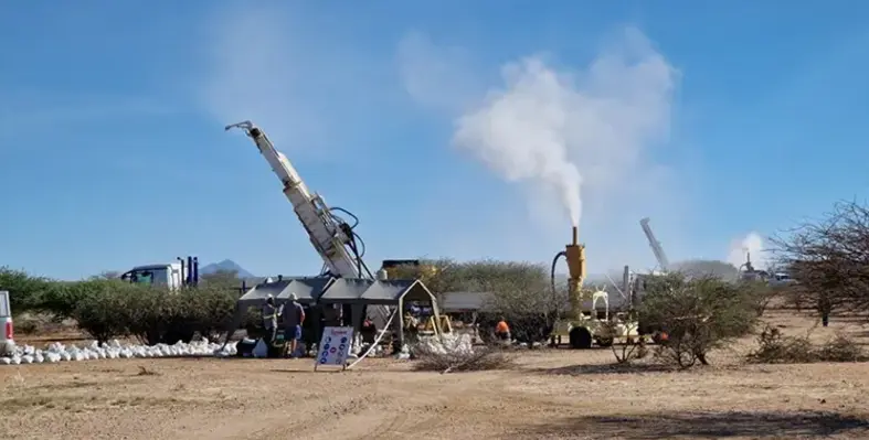 contruction_Kokoseb_mine_Namibia