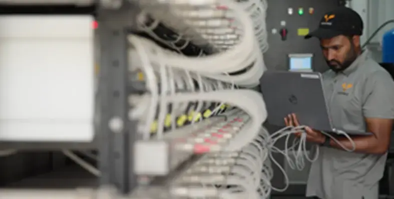 data_centre_bitcoin_mining_Ethiopia_Phoenix_Group