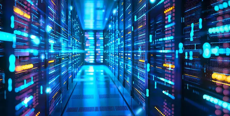 data_centre_energy_demand_IEA_report