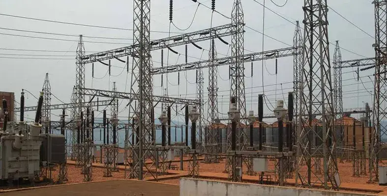 electric_power_station_Liberia