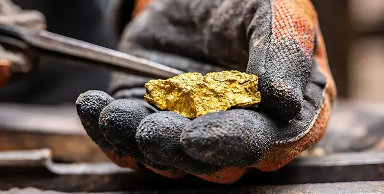 gold_in_hand_closeup