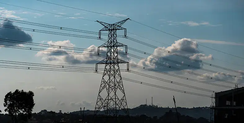 high_voltage_electricity_pylon_rural