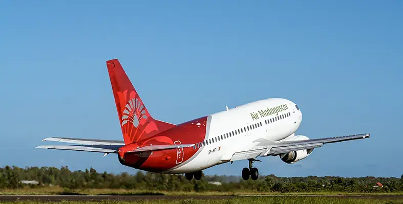 jet_aircraft_African_cargo_volumes_IATA