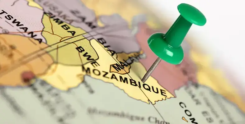 mozambique_flag_transmission_energy