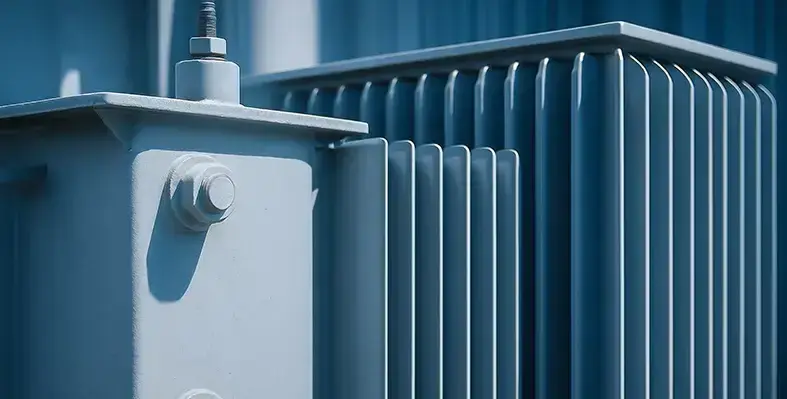 power_machinery_close_up_Hirgigo_Eritrea